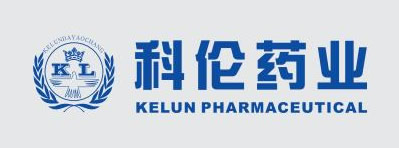 科倫藥業